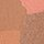Terracotta Light Refillable Bronzing Powder 8.5g